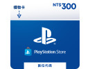 ps300