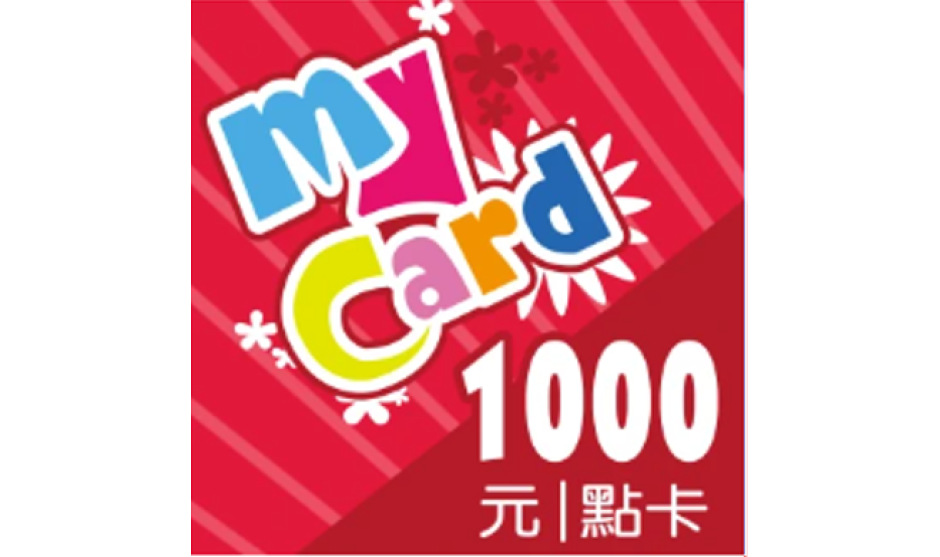 m1000