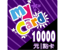 m10000