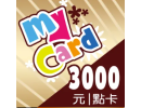 m3000