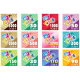 Mycard