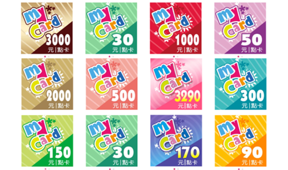 mycardall2