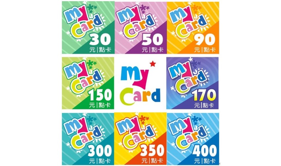 mycardall1